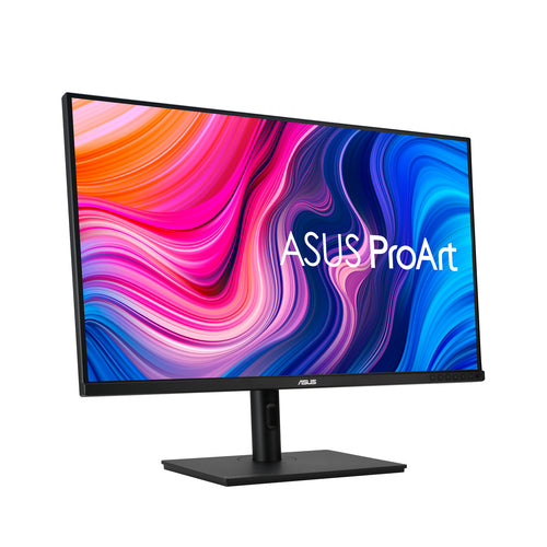 ASUS ProArt PA329CV LED display 81.3 cm (32 ASUS ProArt PA329CV LED display 81.3 cm (32